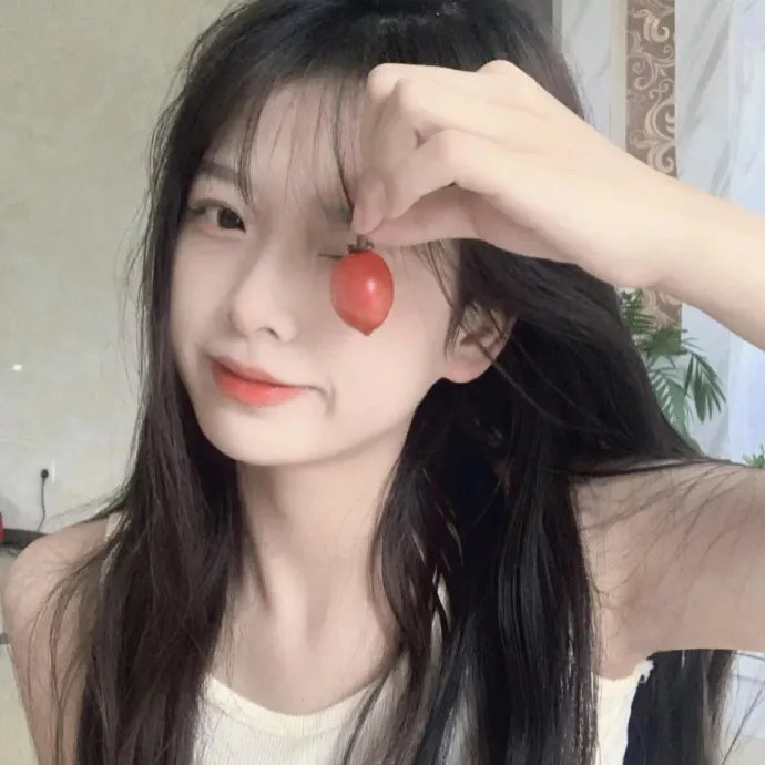 沙罗双树