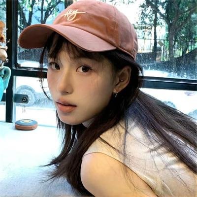 狱中囚徒