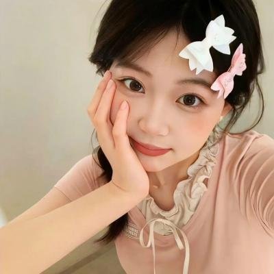 小鼠朋友