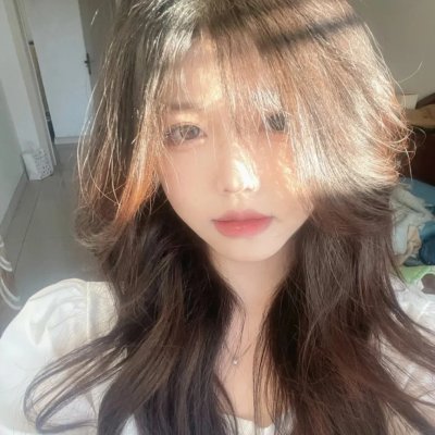 干儿子