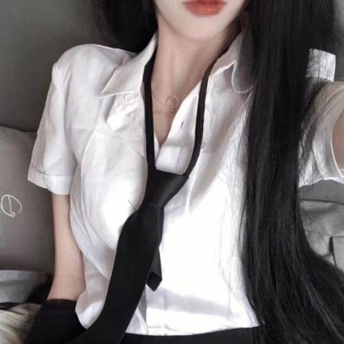 女生要革命