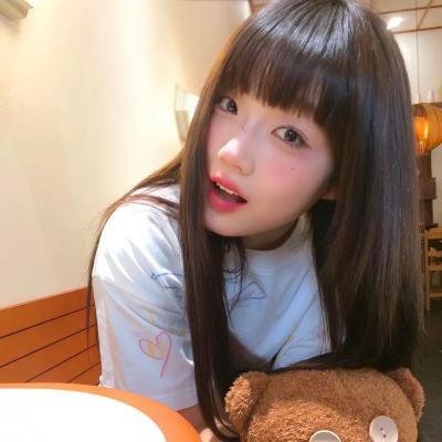 称心如意