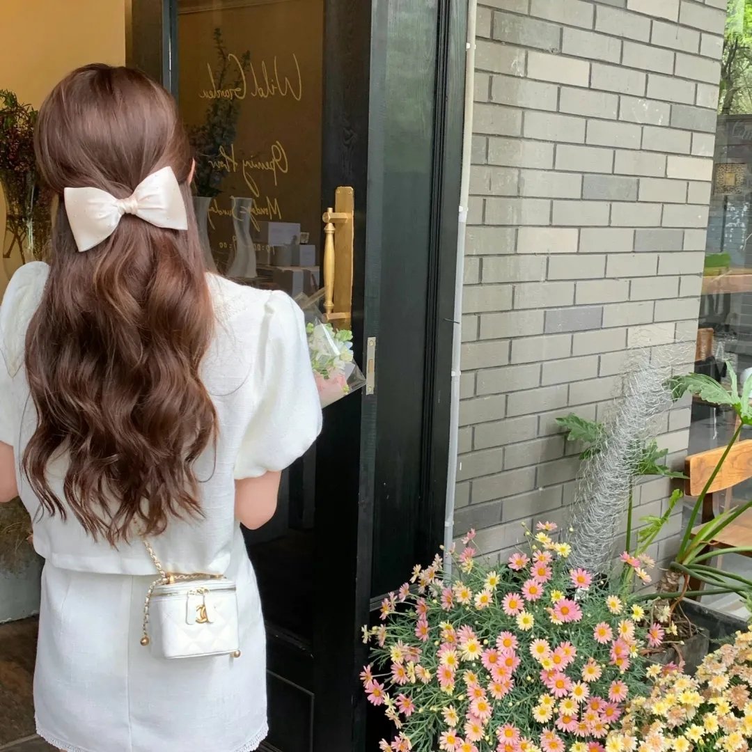秀水河子歼灭战