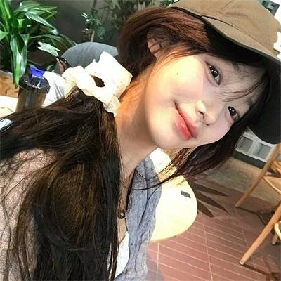 失败者的冒险