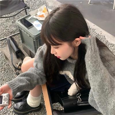 女神的救赎