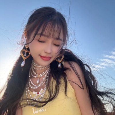 梦魂颠倒