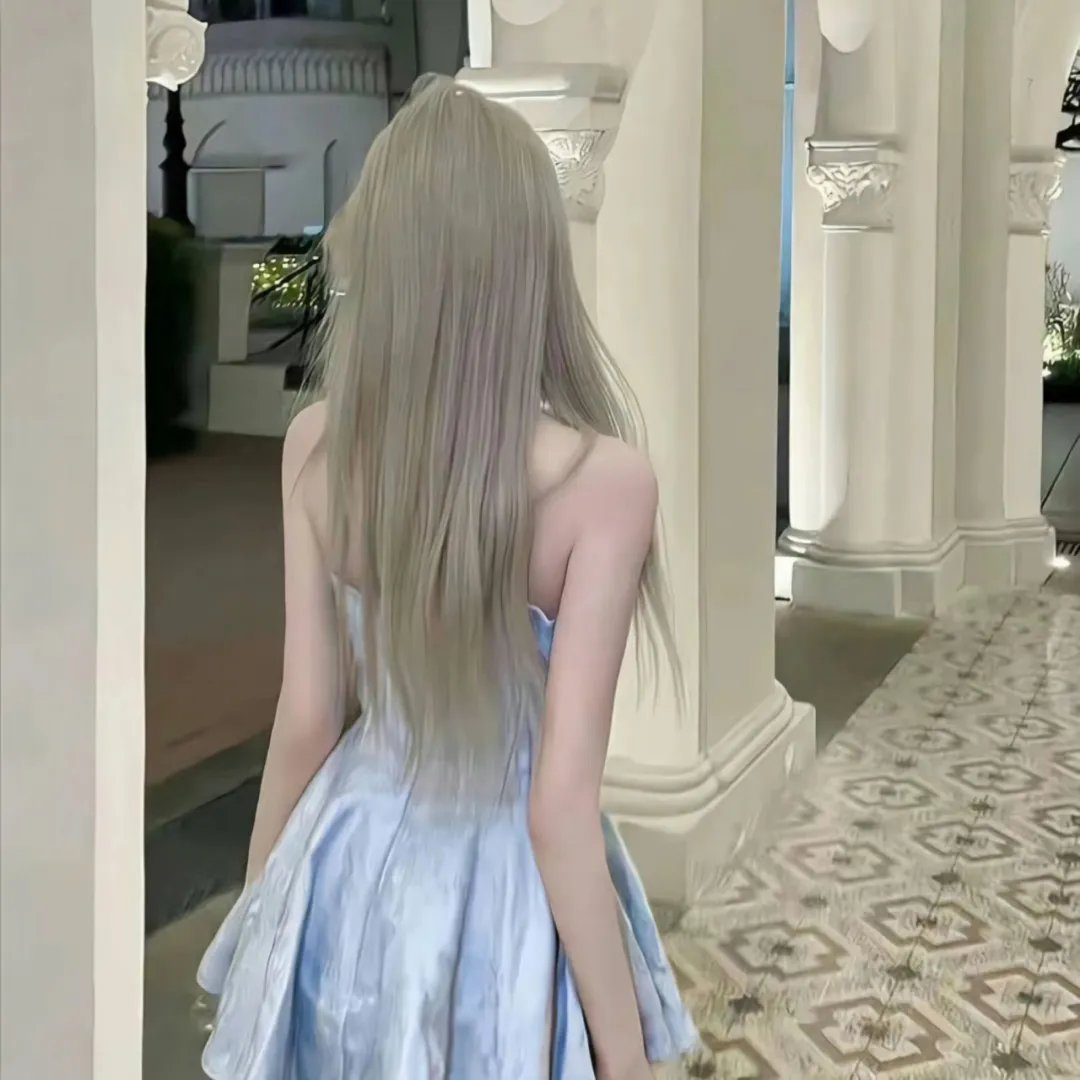 狂父复子仇