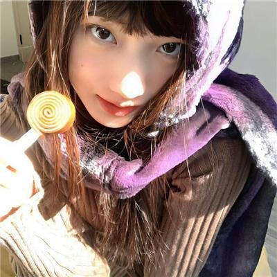 骗子