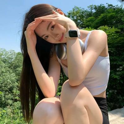 古柯碱之王的享乐人生