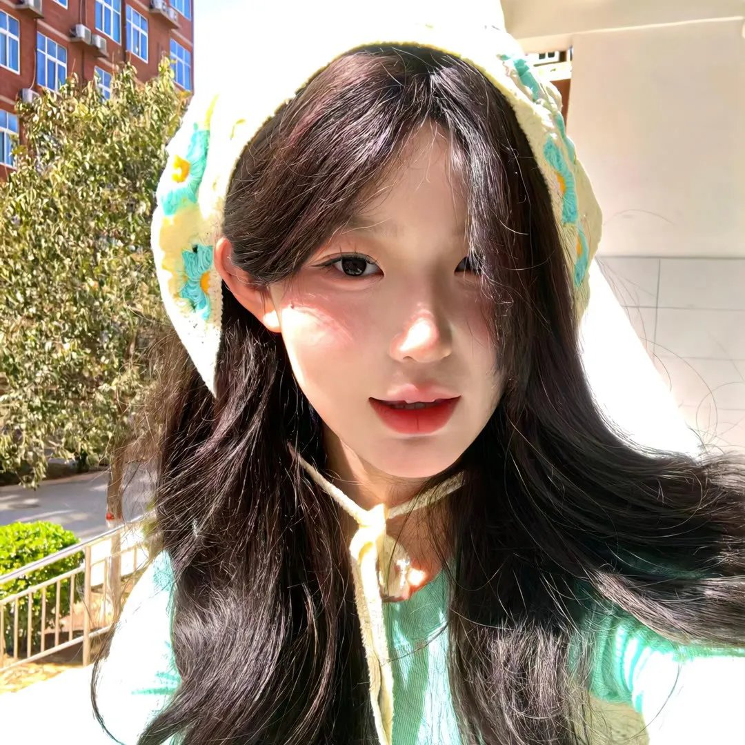六姊妹
