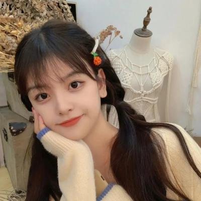 女人们的奇迹