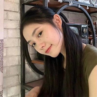 掏心恋习生