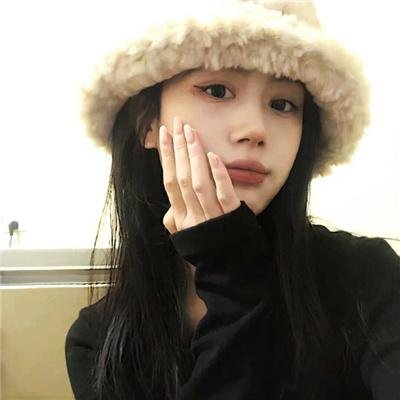 诱人果酱