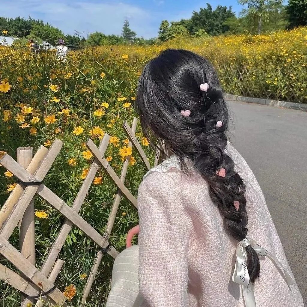 失落的宝藏
