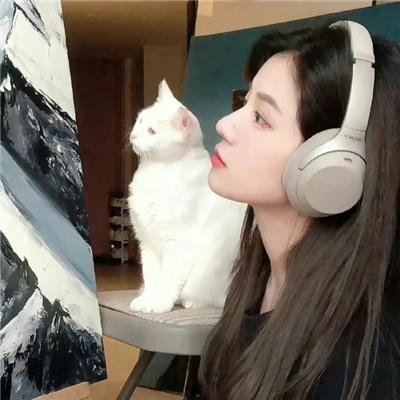 极度智能