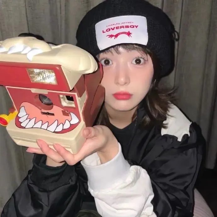 吉米闯天关