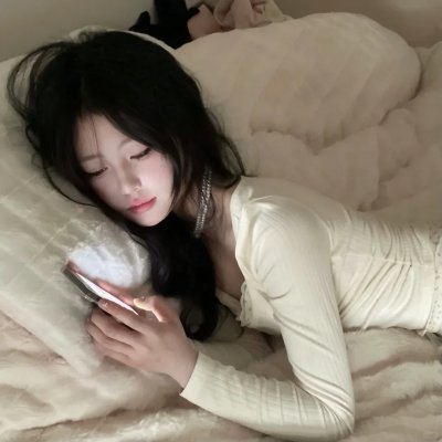 西施新传