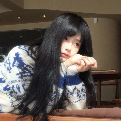 铜月亮