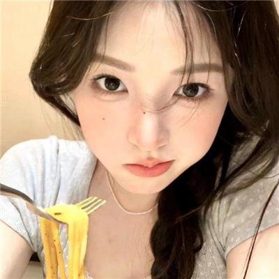 很高兴认识你第一季
