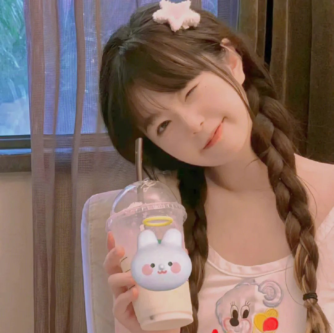疾速王后