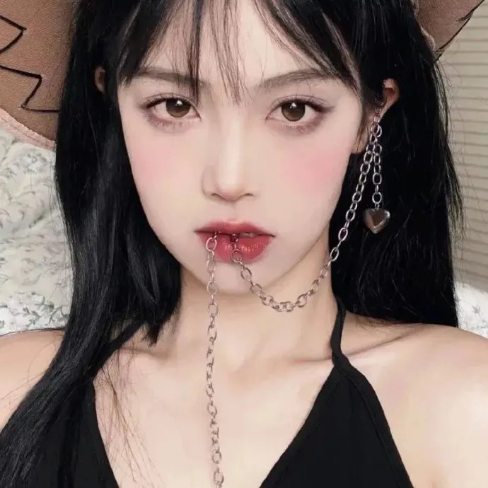 边城浪子