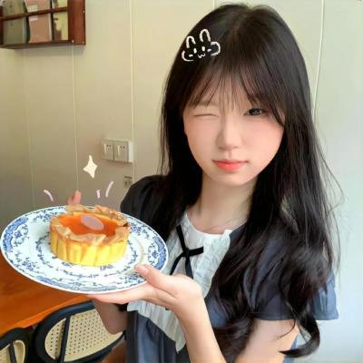 吓地狱