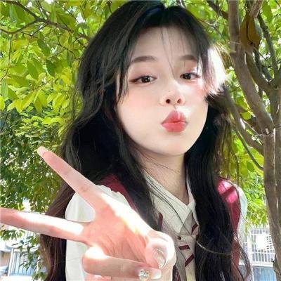 追梦小海豚