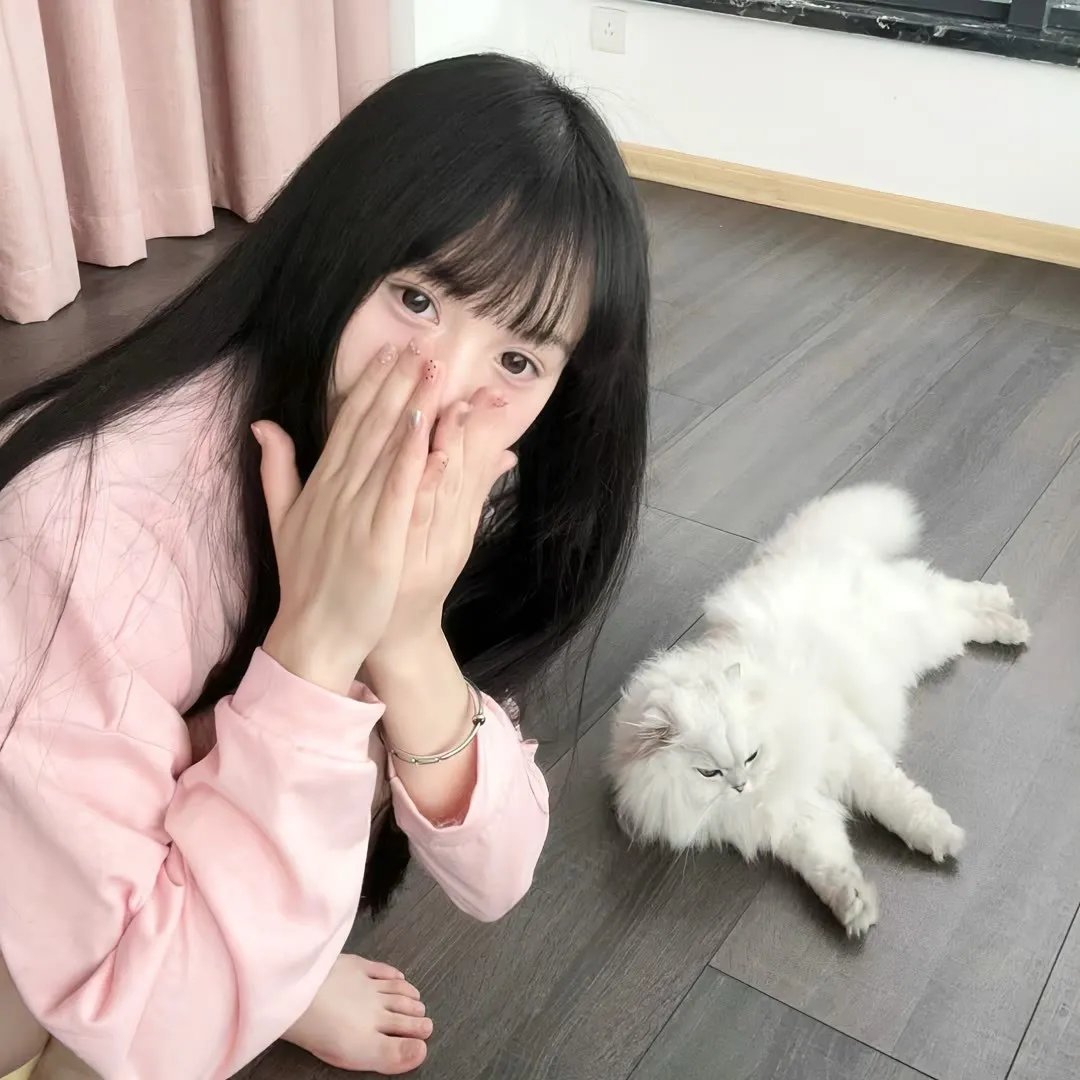 利迪策大屠杀